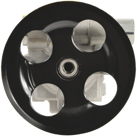 A1 CARDONE POWER STEERING 96-3000